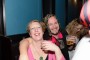 Thumbs/tn_Wagenmakersbal 2016 136.jpg